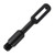 KleenBore Nylon Patch Holder Shotgun