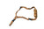 ATI Rukx Tactical Single Point Bungee Sling Tan