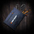 Dark Energy Accessory Kit For 18W Spectre Solar Panel - AKSSPF18