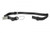 Blue Force Gear Standard Vickers AK Sling Black