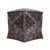 Ardisam Barronett Blinds Prowler 350 Ground Blind Bloodtrail Woodland Camo