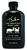 Tinks Deer Lure #69 Doe-In-Rut 4FL OZ Squirt Top Bottle