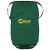 Aob Battenfeld Technologies Caldwell Lead Sled Shot Carrier Bag Large