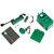 RCBS Case Prep Kit