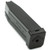 SIG MAG P250 P320 9MM FULL SZ 10RD LEGION