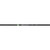 Victory VLR Elite Arrow Shafts 300 1 doz.
