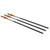 Ravin R500 Series Arrow .001 6/Pack