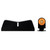 XS Sight DXW2 Big Dot for Glock 17 19 22-24 26 27 31-36 38 - Orange