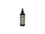 C4 Carbon Remover - 4oz