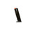 Magnum Research Magazine BE III 40SW 10RD 40 S&W