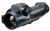 Pulsar Trail 3 LRF XR50 W/Mount
