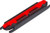 Hiviz Shotgun Front Sight Magnetic For .328-.437" Ribs