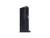Sig Sauer P365 Micro Compact 380 ACP 10rd Magazine, Black - 8900714