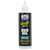 Lucas Oil Extreme Duty Gun Against Heat Friction Wear 8oz Squeeze Bottle - 10870