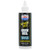 Lucas Extreme Duty Gun Oil - 8 OZ. Liquid Bottle