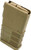 Pro MAG FN FAL 308 20-Round Flat Dark Earth Polymer