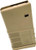 Pro MAG FN FAL 308 20-Round Flat Dark Earth Polymer