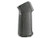 Mission First Tactical Engage Pistol Grip with 3 Interchangeable Straps AK47 Black