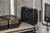 LOCKDOWN RECHARGEABLE DEHUMIDIFIER