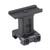 Midwest MK2 T2 Aimpoint Mount 2.26"