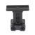 Midwest MK2 T2 Aimpoint Mount 2.26"