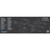 Gear Ruger PC Carbine Schematic Rifle MAT - Charcoal Gray/Cerus Blue 12" X 36"