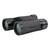 German Precision GPO Rangeguide Rangefinding Binoculars 8x40 Black