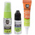 The Allen Company Breakthrough Clean Technologies Addict Sample Pack