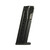 Promag S&W M&P9 9MM MAG 17RD 9mm
