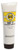 Birchwood Casey Rig +P Stainless Steel Lube 1.5 oz