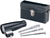 Bushnell Boresighter Professional EXP Arbor W/Case