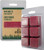 Rivers Edge Melt WAX 2.5OZ Raspberry For Candle Warmer