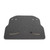 L.A.G. Tactical Hooker Series Combo Backer