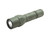 G2x Pro Led Flashlight - Foliage Green, 600 Lumens
