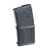 AR-15 20 ROUND 5.56 ROLLERMAG MAGAZINE W/ROLLER FOLLOWER