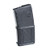 Pro-Magazine AR-15 20 Round 5.56 Rollermag W/Roller Follower