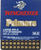 Winchester Primers Large Rifle 5000 Pack Case
