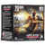 FED WING-SHOK MAGNUM 20GA 3 1.25OZ #5 25/10