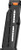 Byrna CL Spare Magazine For Launcher Black 5 Round