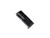 Sig Sauer P365 9mm 10rd Magazine, Blued - MAG365910