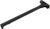 CMMG .308 Charging Handle Assembly