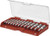 Tipton 13-PIECE Ultra JAG Set With Storage Case