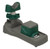 Aob Battenfeld Technologies Caldwell - The Pistolero Handgun Rest