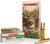 BAR HARVEST 270WIN 140GR TIPPED GAMEKING 20/10