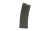 Lancer L5AWM 223REM 15-Round Opaque Black