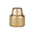 Berry's Superior Plated Semi-Wadcutter .45 Cal .452 185gr Bullets, 250 Count - 00211
