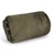 SnugPak Dri-Sak Large Olive - 80DS01ODLG