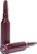 A-ZOOM METAL SNAP CAP 6.5 PRC 2-PACK