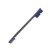 Bore Tech Nylon Double Ended Brush - BTGB83000