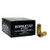 Double Tap Bonded Defense Handgun Ammunition .40 S&W 180gr JHP 20/ct